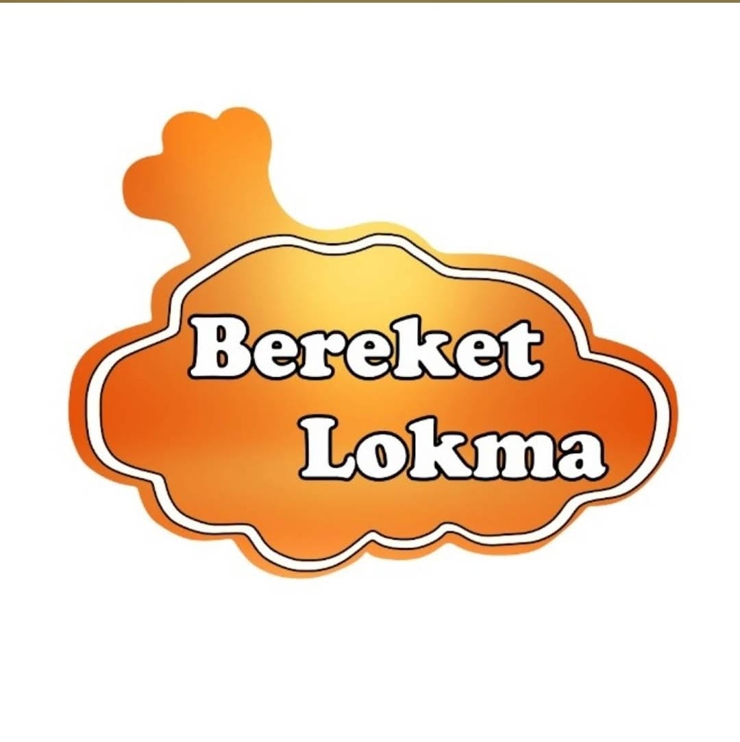 bereketlokma.com.tr
