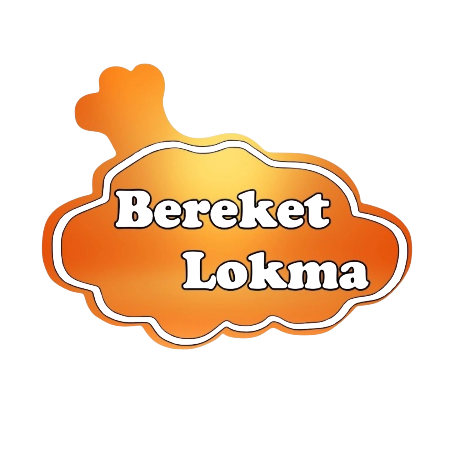 bereketlokma.com.tr